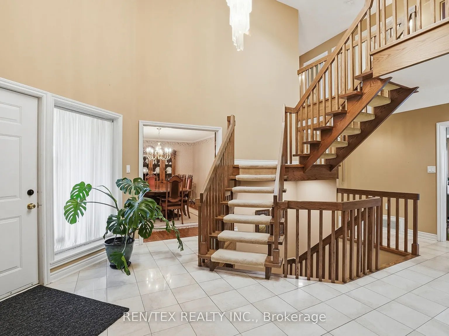 4 bed, $4,000 — Photo 4