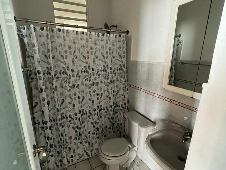 40 Calle Mar Mediterraneo #40A — Photo 3