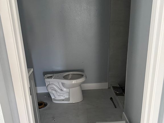 3rd image of 35166 Hollow Creek Dr