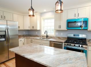 2 Malone Rd, Hubbardston, MA 01452