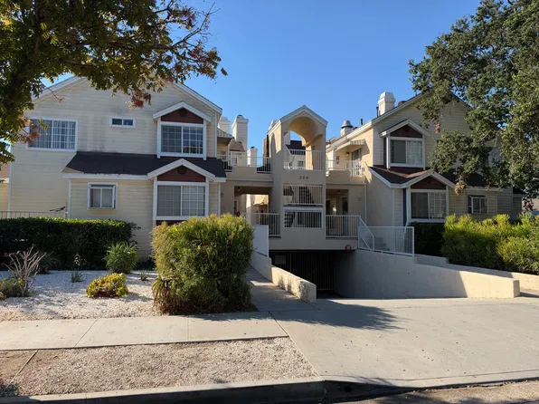 224 E Dexter St #6A, Covina, CA 91723