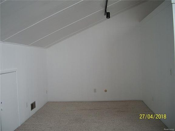 5th image of 6168 Palomino Ct #1