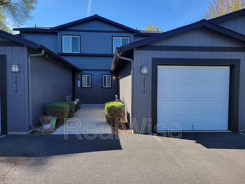 1st image of 2478 SW Timber View Ct