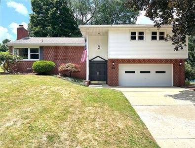 1507 Wimpole St, Aliquippa, PA, 15001