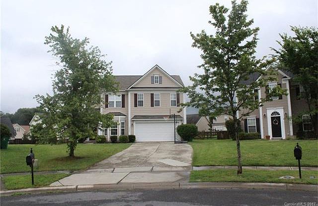 1st image of 10424 Cobbler Patch Ct