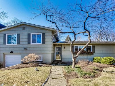 2754 Roslyn Ln, Highland Park, IL, 60035
