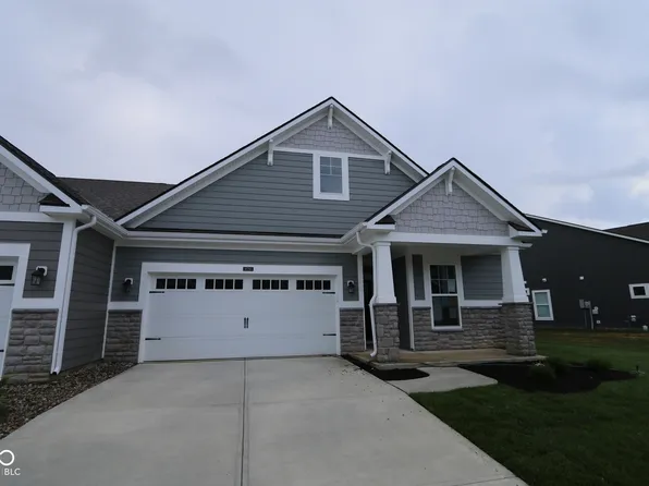 16790 Cattle Hollow Ln, Noblesville, IN 46060