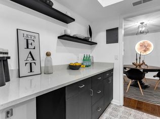 6851 Roswell Rd UNIT A17, Sandy Springs, GA 30328