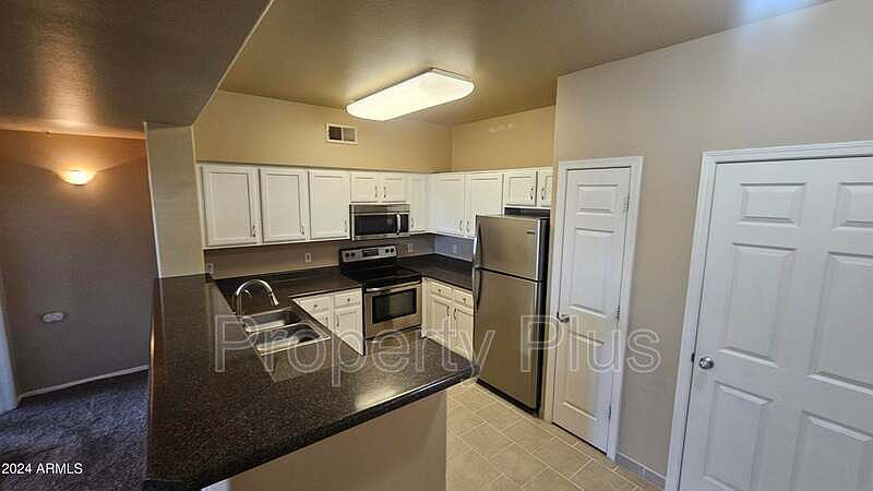 20100 N 78th Pl APT 2143, Scottsdale, AZ 85255 | Zillow