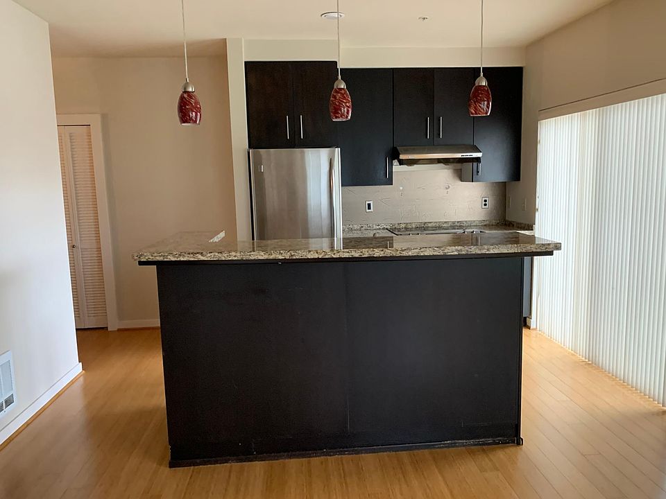 1st image of 1026 NE 65th St Unit 310