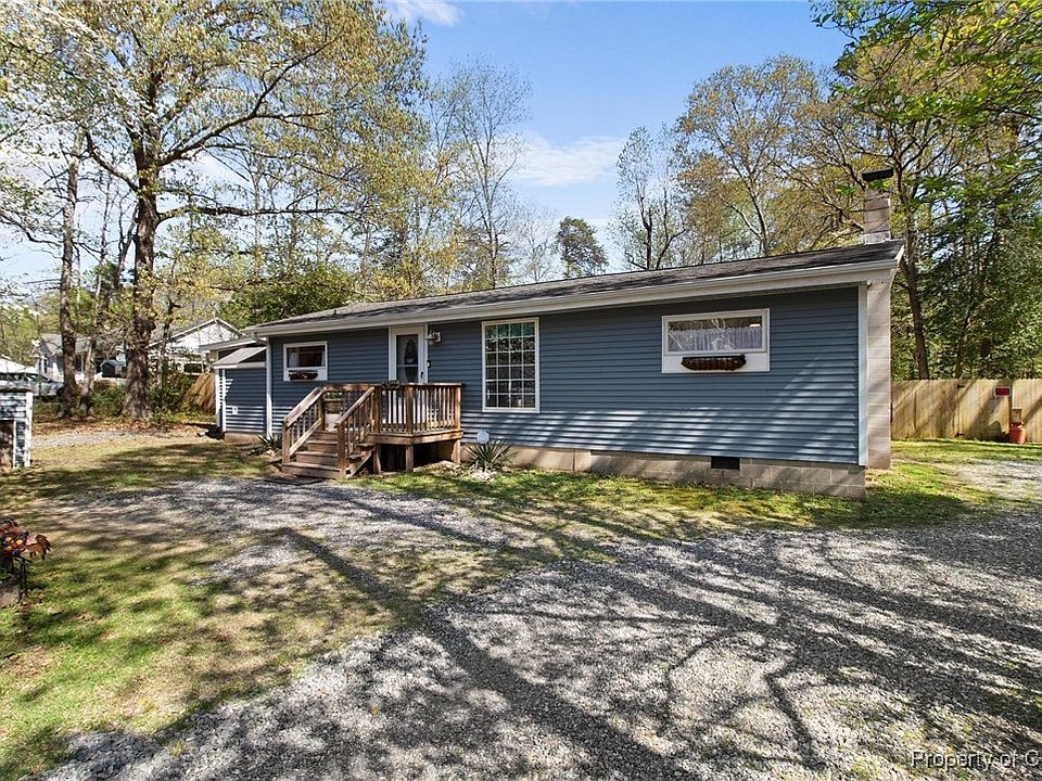 1st image of 12461 Dogwood Trl