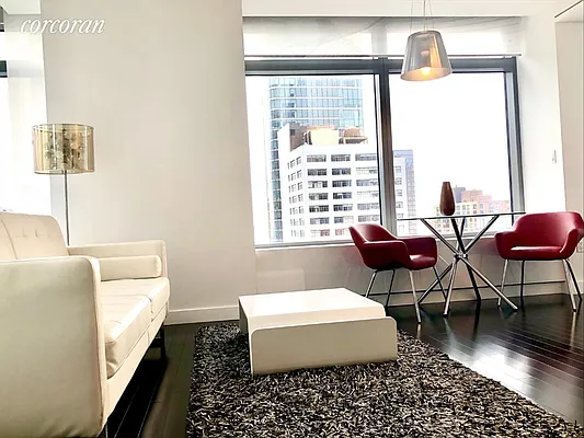 Rented by Corcoran | media 14