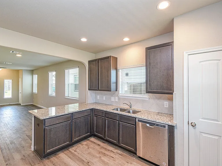 23610 Goodfellow Dr — Photo 8