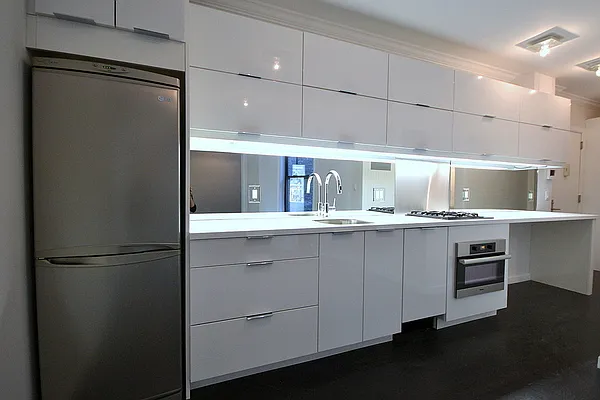 Rented by Bold New York | media 46