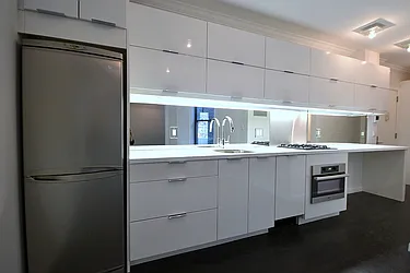 Rented by Bold New York