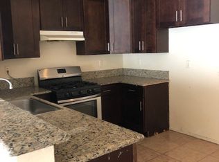 3130 Garnet Ln UNIT C, Fullerton, CA 92831