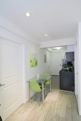 Rented by Property Link Mgmt, LLC | media 25