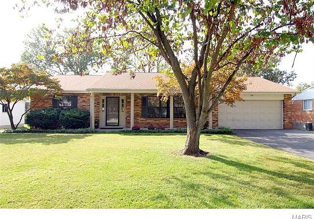 1st image of 558 Lodge Dr