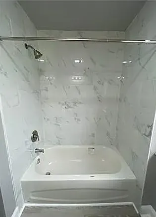 3499 Dolfield Ave — Photo 10