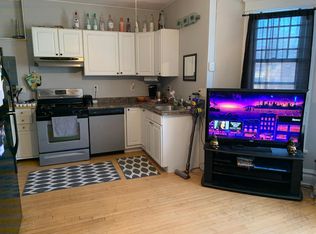 1830 Jefferson St UNIT B, Duluth, MN 55812