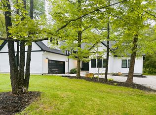 5810 E Gross Dr, Terre Haute, IN 47802
