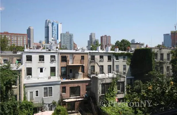 Rented by JM Preston Properties LLC | media 14