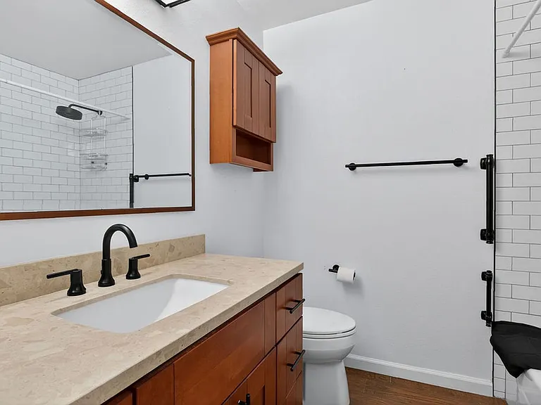 1087 Salinas Ave — Photo 12