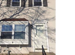 50 King Charles Cir #50, Rosedale, MD 21237