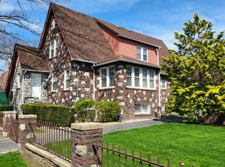 (Undisclosed Address), Bronx, NY 10469