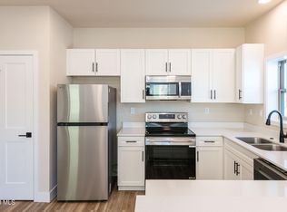 25 Hackamore Dr #2B, Granby, CO 80446