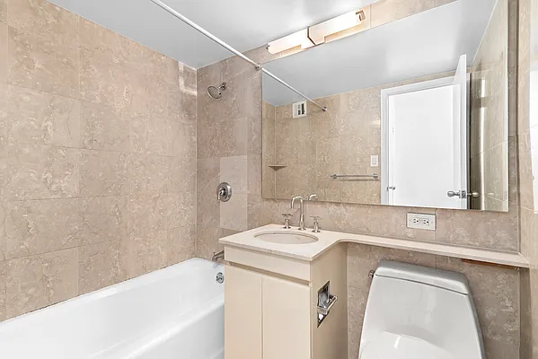 Rented by Corcoran | media 4