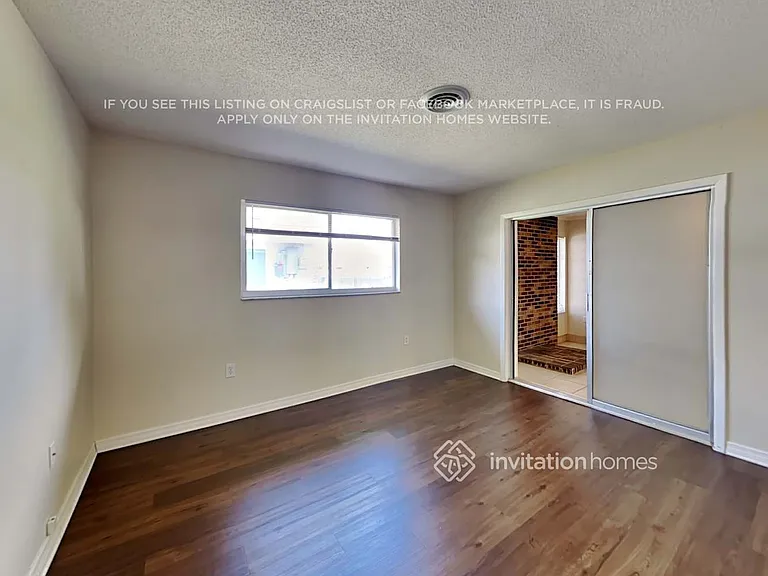 953 Gasparilla Blvd — Photo 16