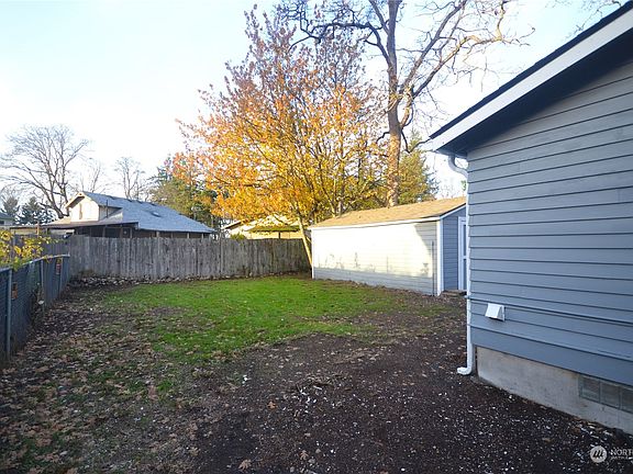 5th image of 14804 Portland Avenue SW