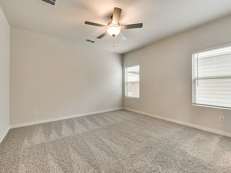 211 Monarch Way — Photo 10