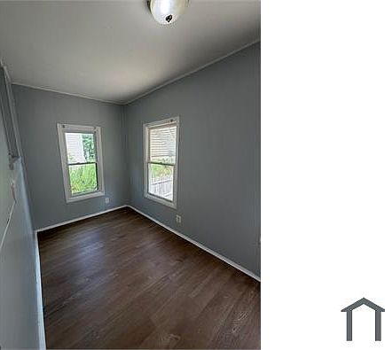 5th image of 5947 S Justine St #1