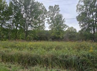 676 Richman Rd, Saint Clair, MI 48079