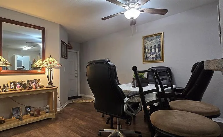 7606 Pissarro Dr #14106 — Photo 5