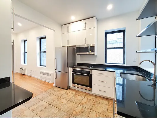 Rented by Brighton Management | media 3