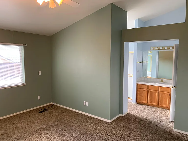 5850 Blue Horizon Dr — Photo 12