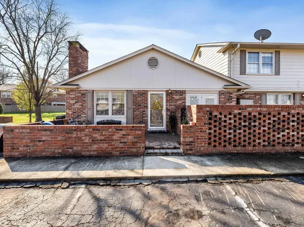 710 Hunts Bridge Rd Unit 44, Greenville, SC 29617