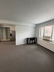 1504 Metropolitan Avenue, #4A