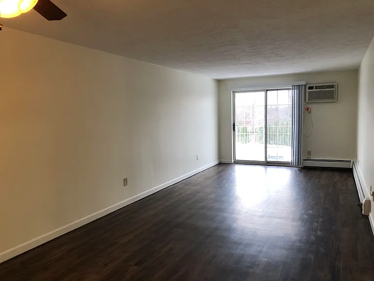 383 Huse Rd #6 — Photo 14