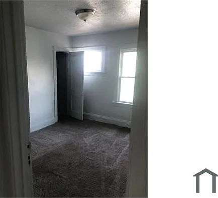 3 bed, $1,475 — Photo 3
