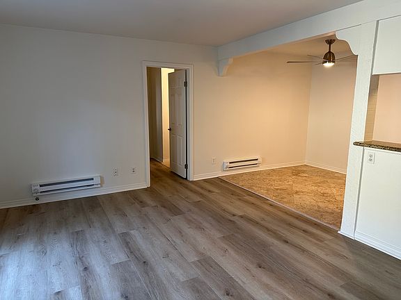 4th image of 1103 Sepulveda Blvd Unit B-103
