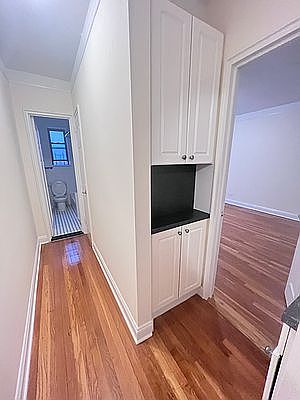 5th image of 36-35 167th St #55