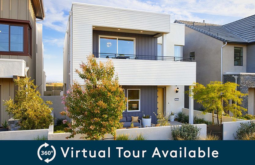 Virtual Tour Available