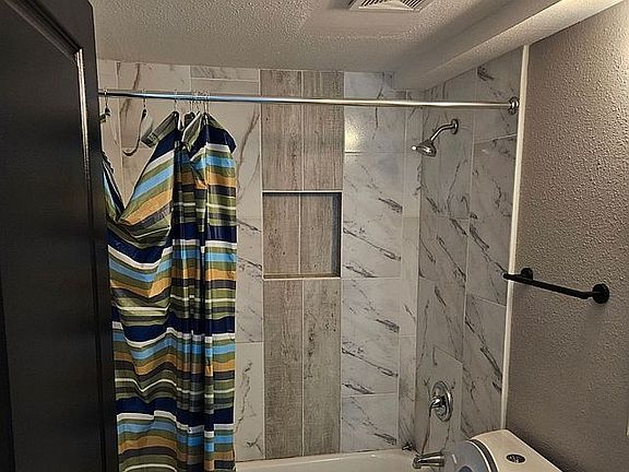 3rd image of 721 12th St S