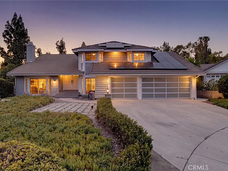 21335 Dove Pl — Photo 1
