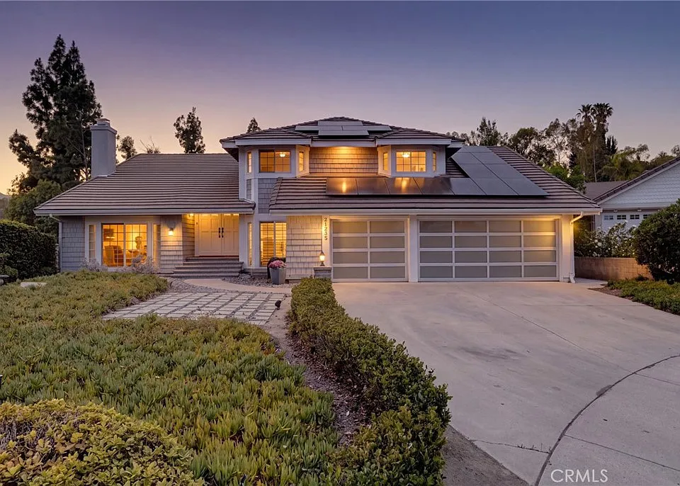 21335 Dove Pl