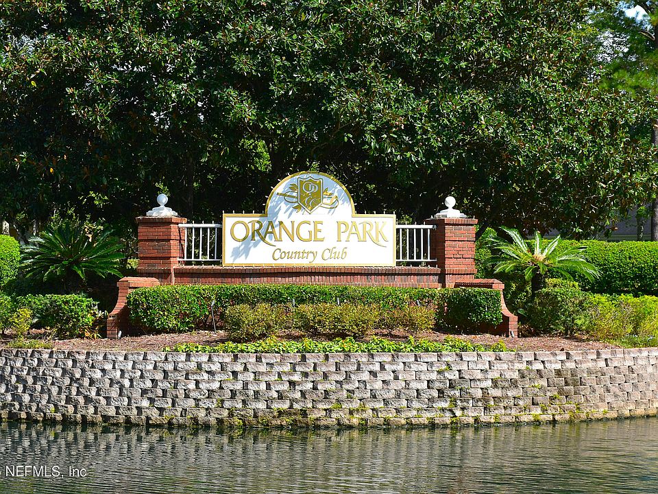グリーンルーム Orange&Park カリフォルニア 額縁セット グリーンルーム Orange&Park カリフォルニア 額縁セット Orange & Park